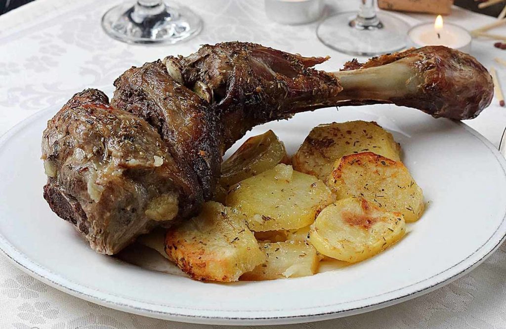 paletilla horno ternasco 1200x780 1