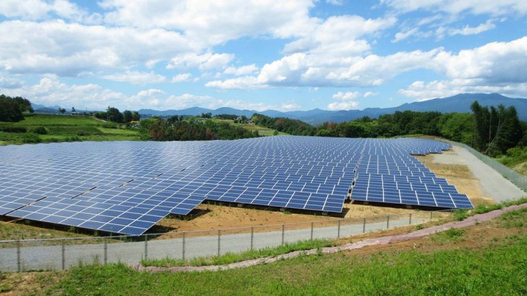 PP, Cs y Vox votan en contra de la propuesta de Más Madrid