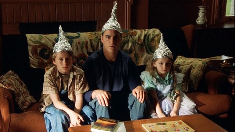 La 'plandemia' y otras teorías de la conspiración que llegaron con el Covid-19