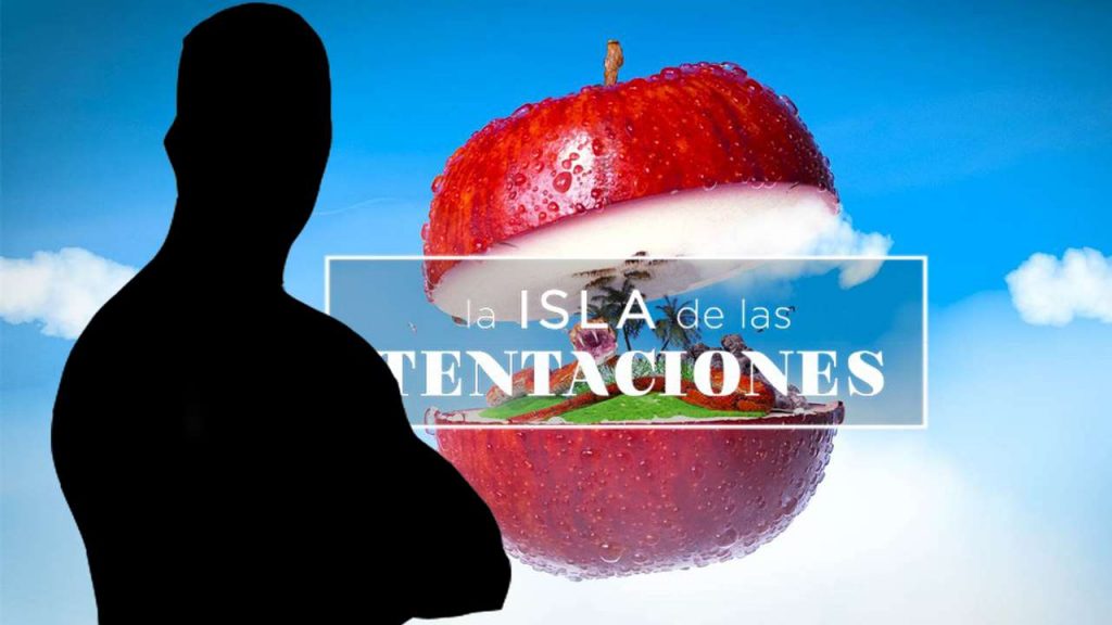 Adán y Eva el reality capaz de rivalizar con La isla de las tentaciones