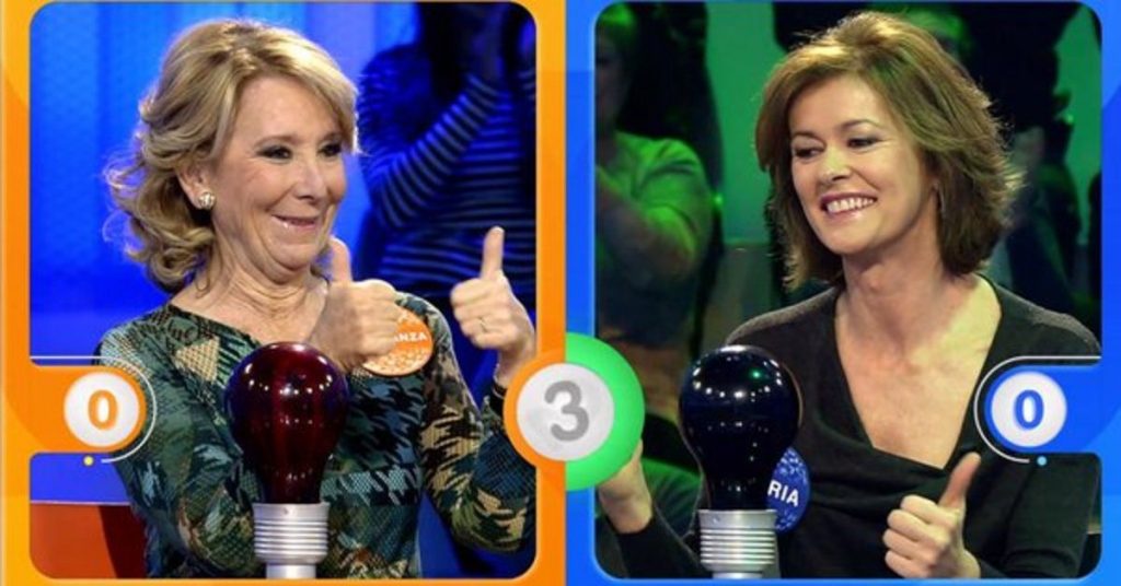 Pasapalabra: los famosos más divertidos que han pasado por el programa