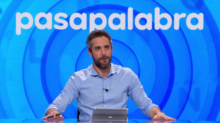 Mask Singer, Pasapalabra y otros programas que han sido todo un acierto