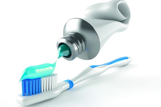 pasta para dientes 2