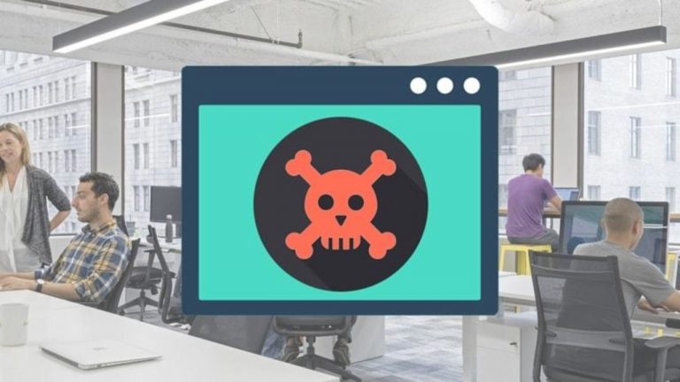 Si tienes Windows y Office piratas, no sabes los peligros a los que te enfrentas