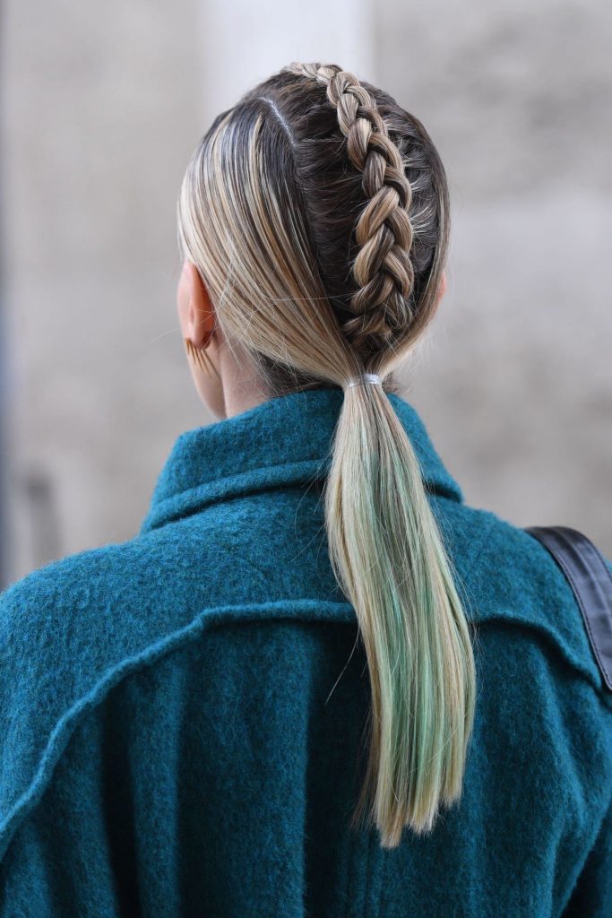 Aspirina: los otros usos más allá de un dolor de cabeza