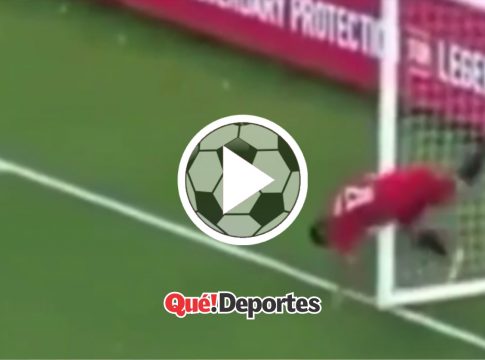 futbol futbol