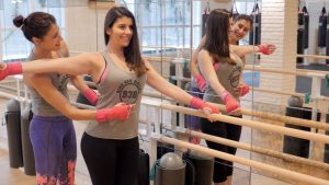 A partir de los 30 pierdes masa muscular cada año: tres hábitos para frenarlo sin obsesionarte