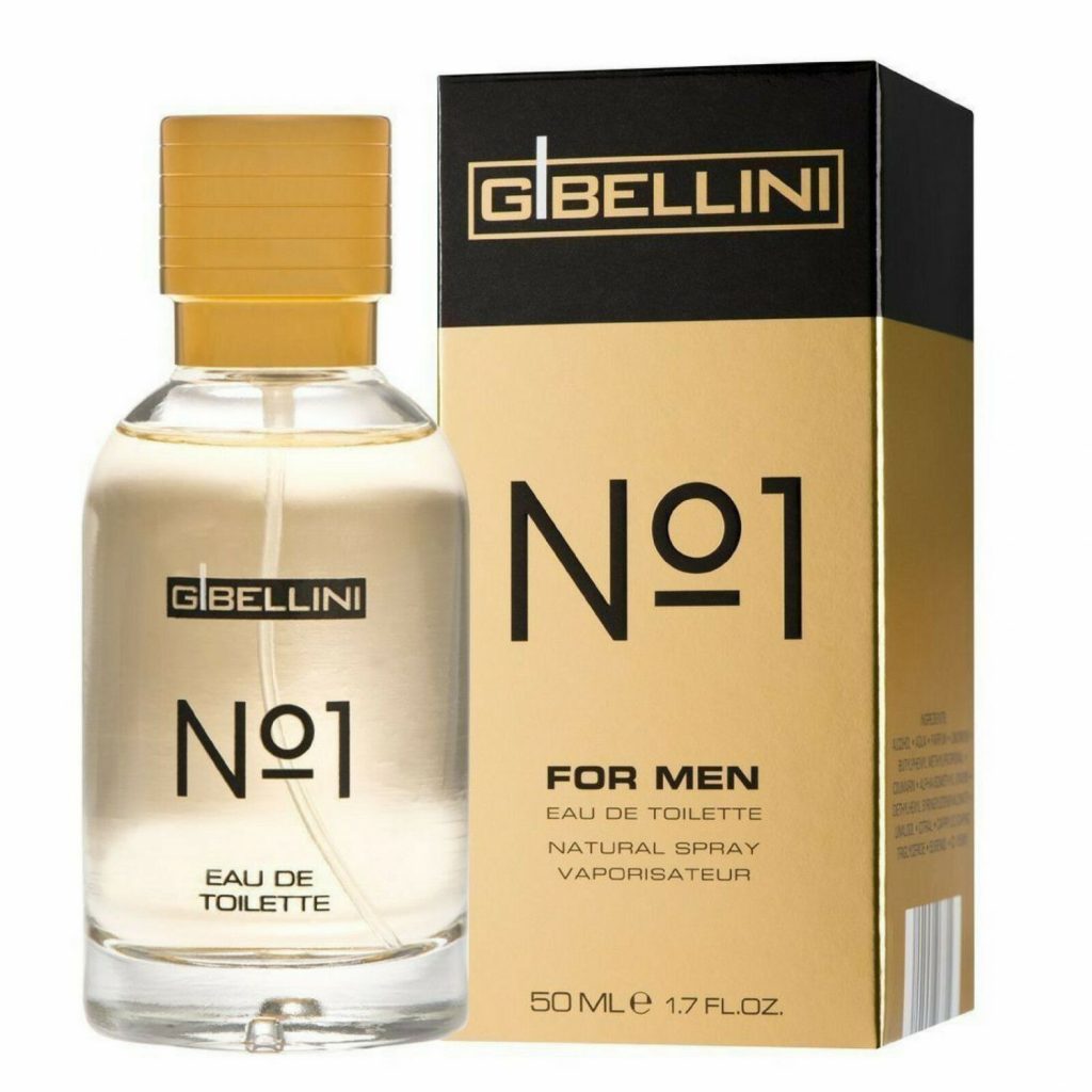 Colonia: clones de marcas caras que puedes encontrar en Mercadona y Lidl