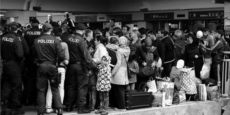 Un total de 60 periodistas han sido asesinados en 2020