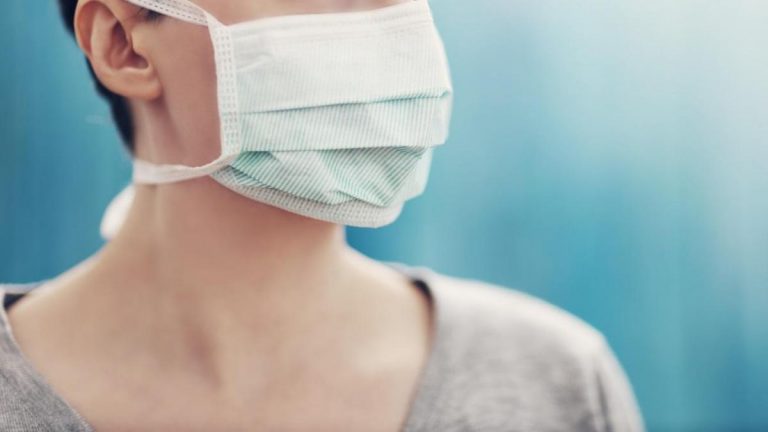 Los líderes de la UE abordan la respuesta conjunta a la nueva cepa de coronavirus