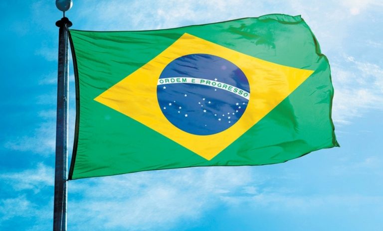 El PIB de Brasil rebota un 7,7% en el tercer trimestre
