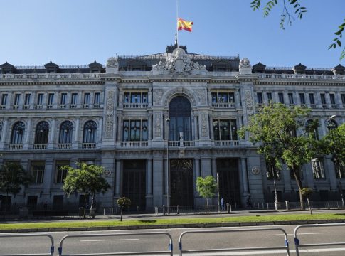 pib tercer trimestre El PIB sube un 16,4% en el tercer trimestre, menos de lo esperado