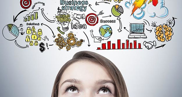 No pienses en el terror