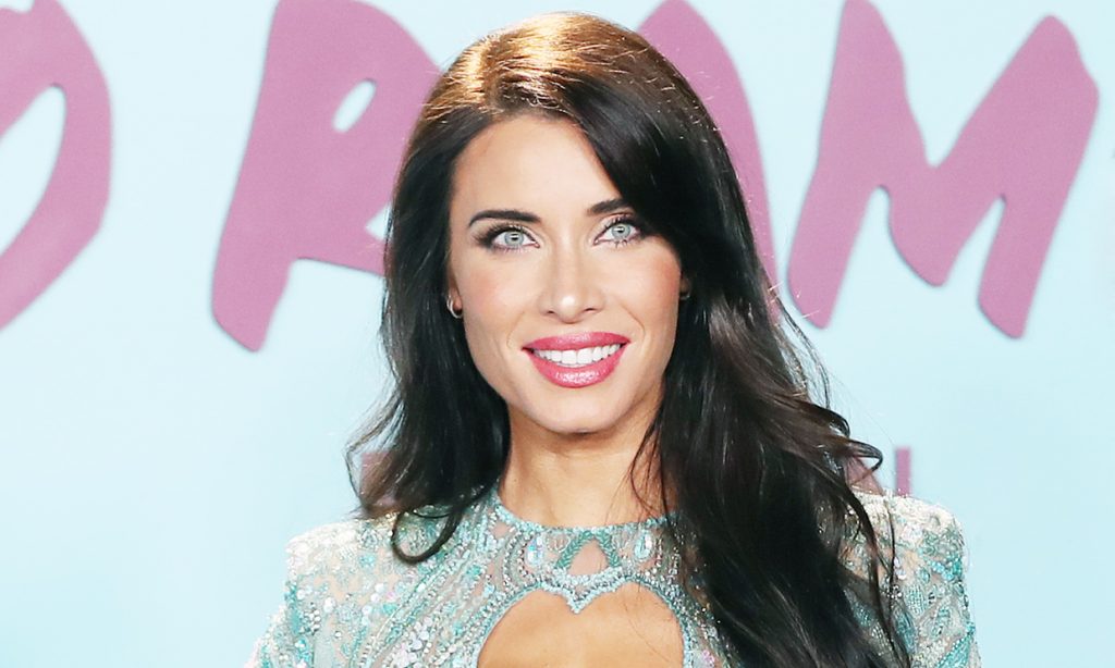 La dieta de Pilar Rubio que la hace tener un tipazo
