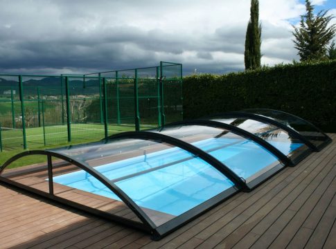 piscinas cubiertas piscinas cubiertas