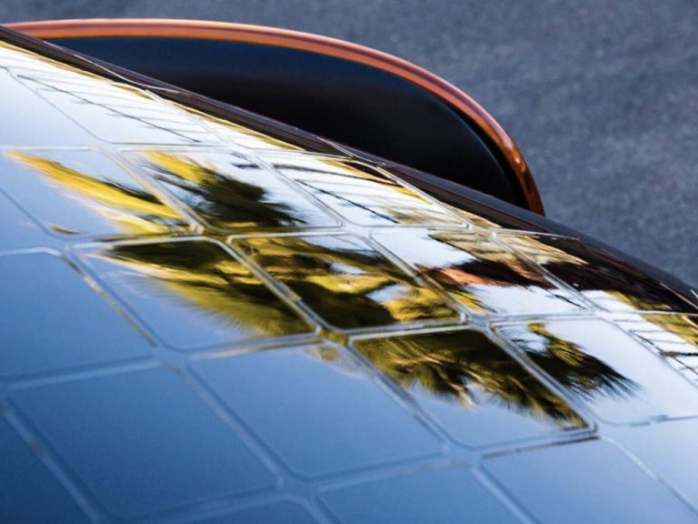 Cuánto cuesta instalar las placas solares en mi vivienda