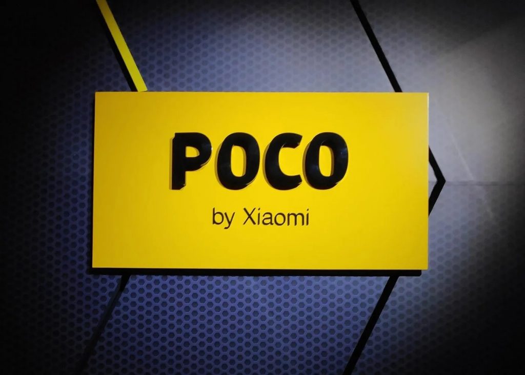 Xiaomi: estos son los smartphones con mejor cámara 35 poco de xiaomi