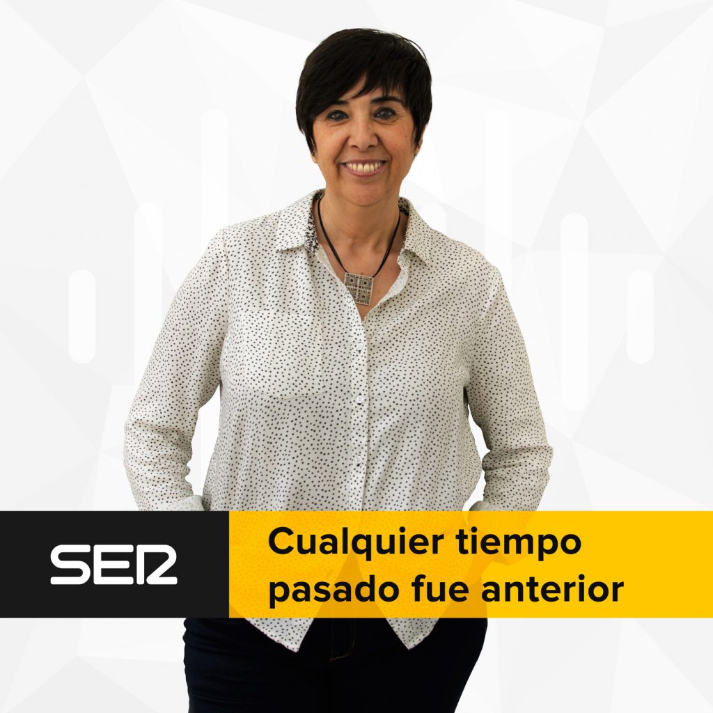 Podcast: estos son los mejores de España 65 Podcast: estos son los mejores de España