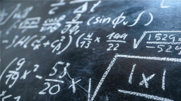 Composición de un polinomio