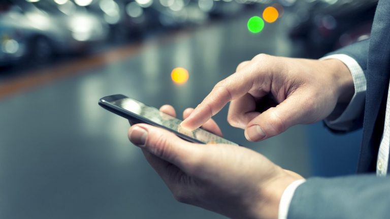 La portabilidad marca su nivel histórico más alto