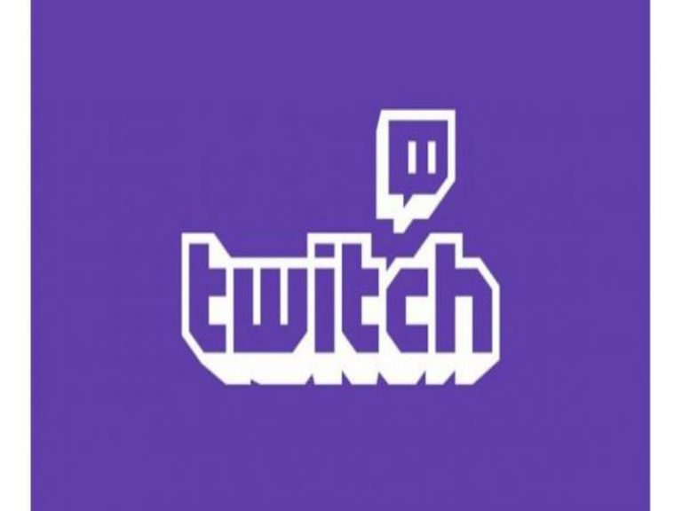 Cómo descargar vídeos de Twitch