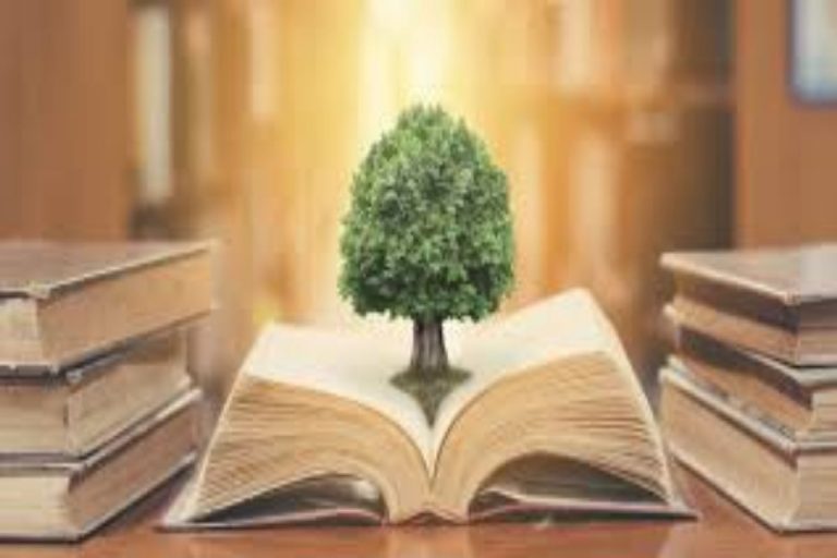 Qué es el existencialismo