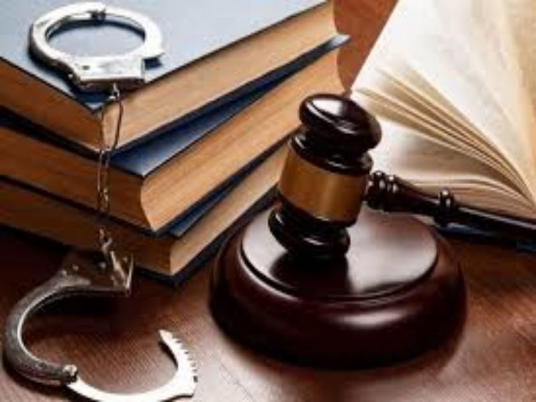 Qué es el habeas corpus