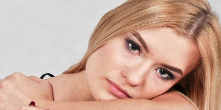 Cómo blanquear las zonas oscuras de tu piel