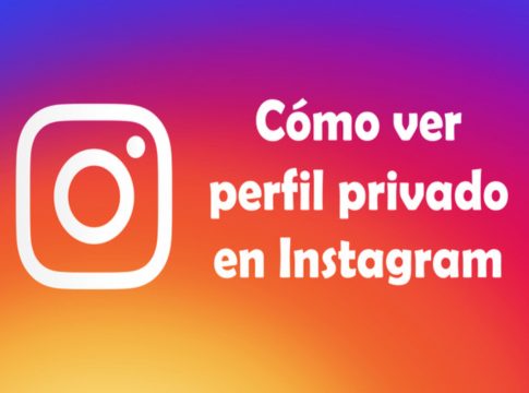 portada Instagram