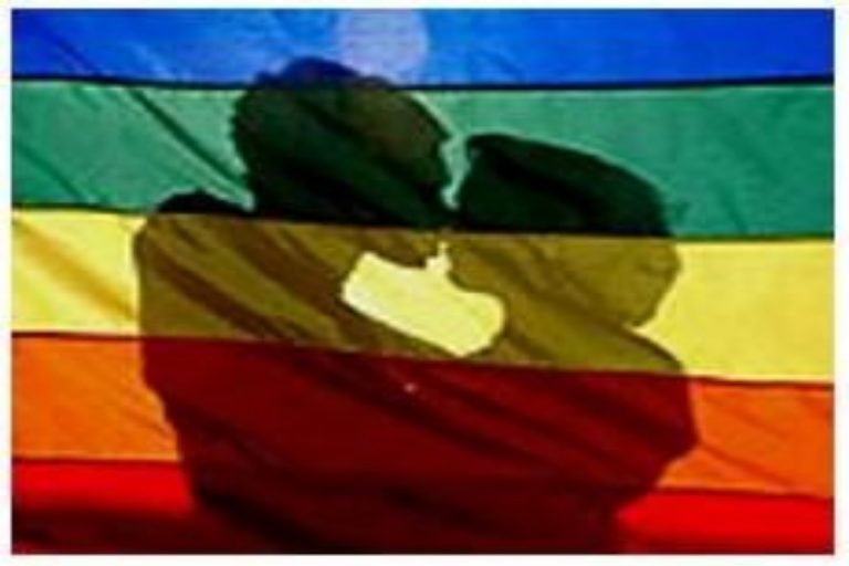 Qué es la homofobia