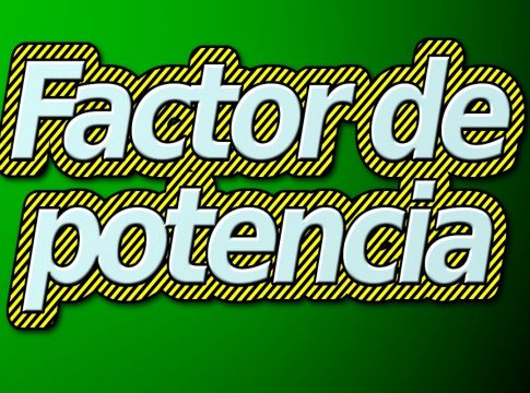 portada (3) factor de potencia