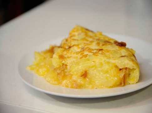 portada tortilla de patatas