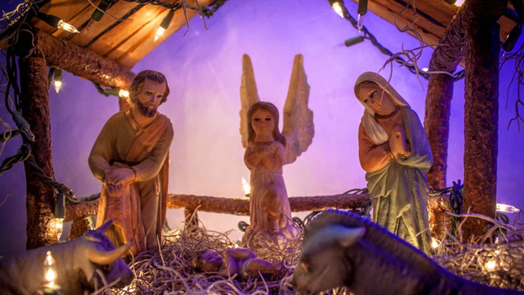 ¿Cómo elaborar un portal?