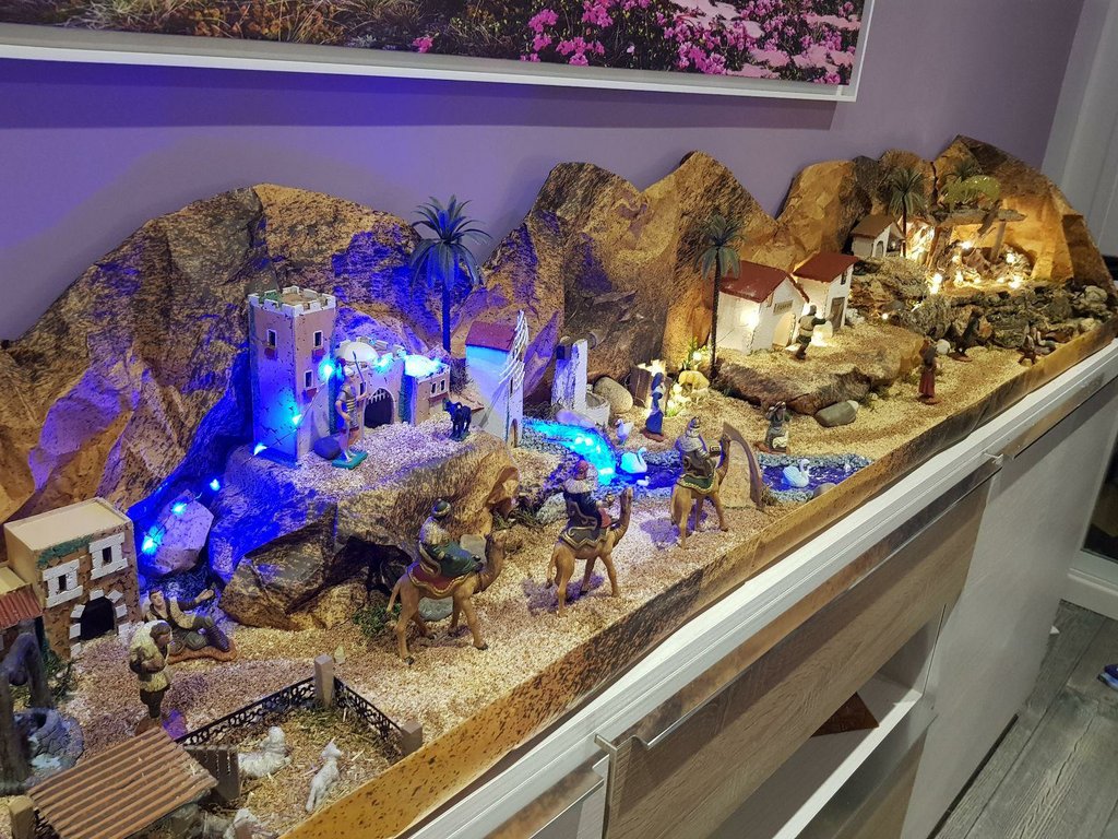 Lo que debes tomar en cuenta al elaborar un portal