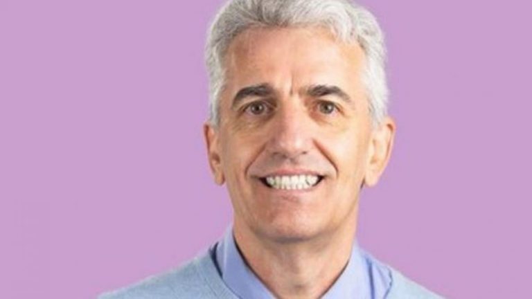 Nuevo portavoz de Podemos Madrid está abierto al diálogo con Más Madrid