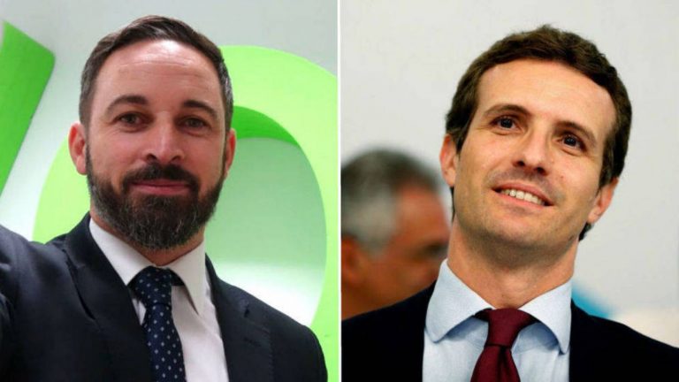 La despenalización de piquetes de huelga supera las enmiendas de PP y Vox