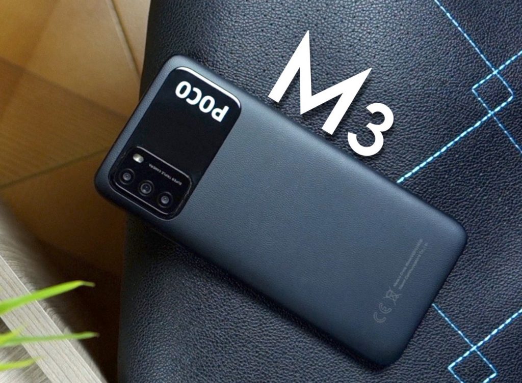 precio y disponibilidad