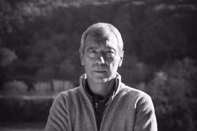 Un libro defiende la condición de refugiados de las víctimas del cambio climático