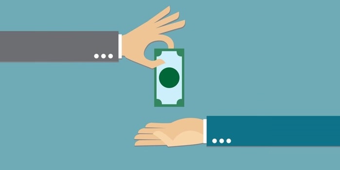 ¿Cuáles son los elementos que conforman un préstamo?