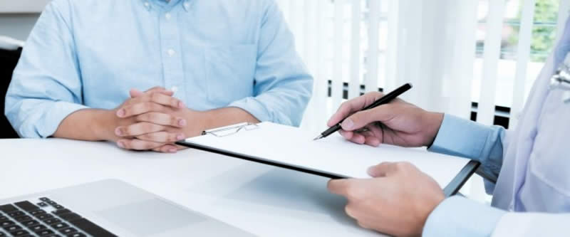 Cómo borrar un tatuaje: métodos que funcionan y son seguros 1 Presupuesto para el tratamiento con láser