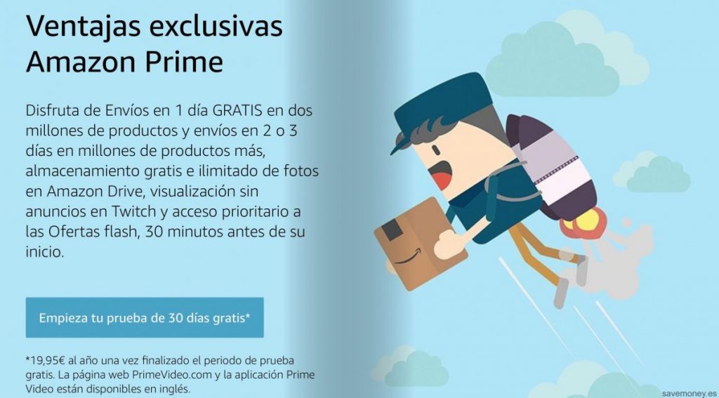 Battlefield 3: cómo conseguir gratis el juego 14 prime