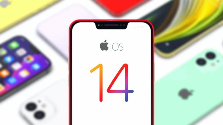 Apple: cómo evitar que la batería de tu iPhone dure menos con iOS 14