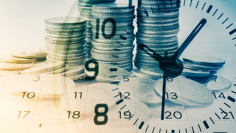 El plazo para recuperar el dinero invertido en productos financieros tóxicos prescribe el próximo martes