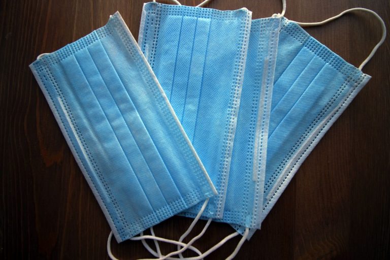 La AEMPS modifica la gestión de comercialización de productos sanitarios