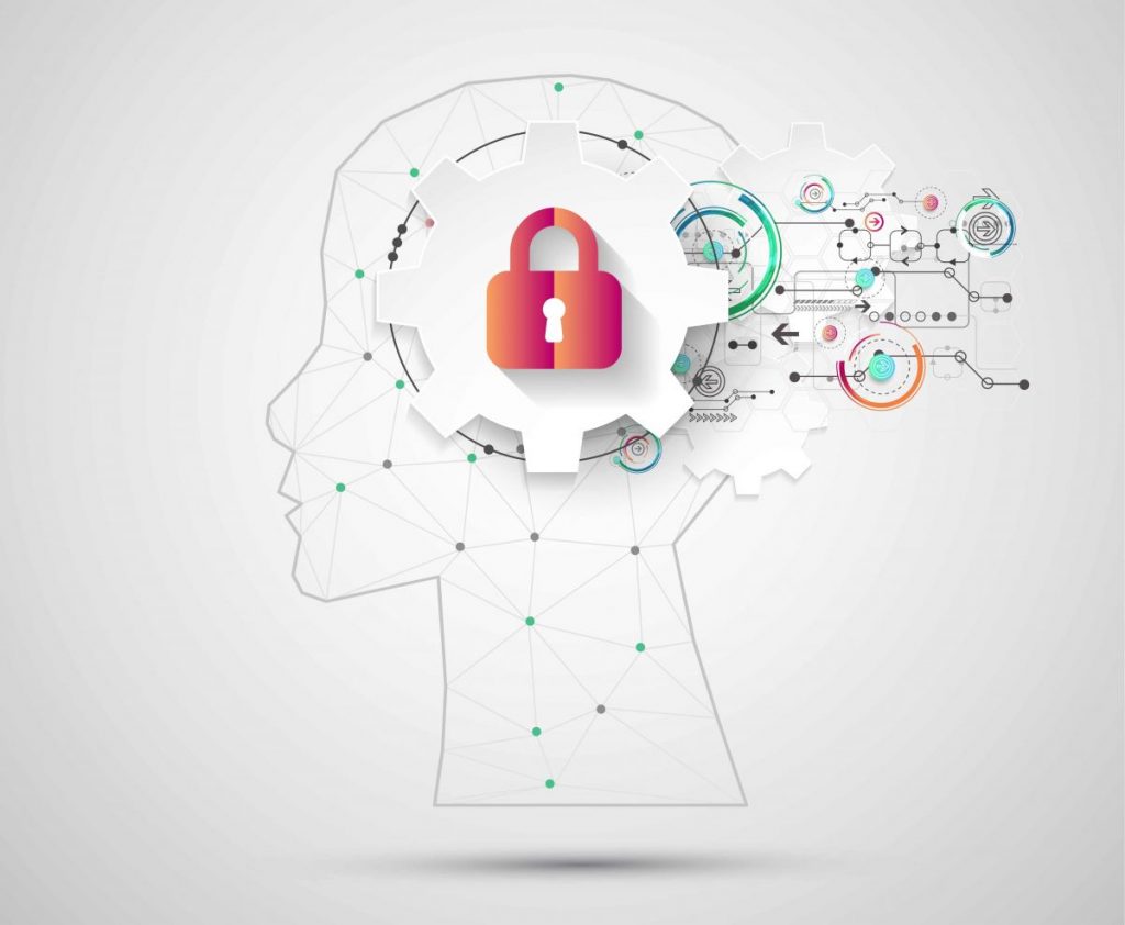 Principales mecanismos de defensa de la PI