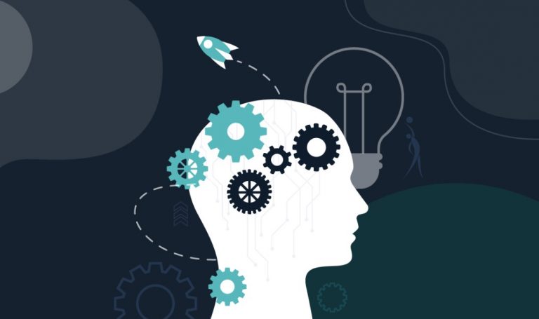 Qué es la propiedad intelectual