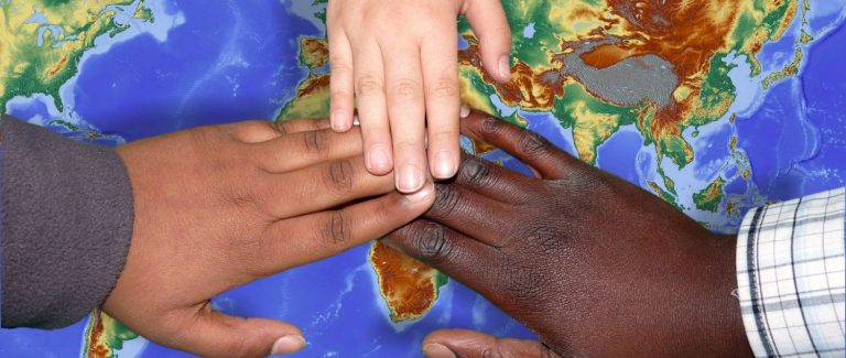 Interior registró desde octubre más de 12.400 solicitudes de protección internacional