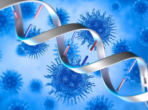 protenia covid covid