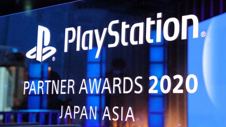 Juegazos de la PlayStation Awards 2020 que de verdad merecen el premio que tienen