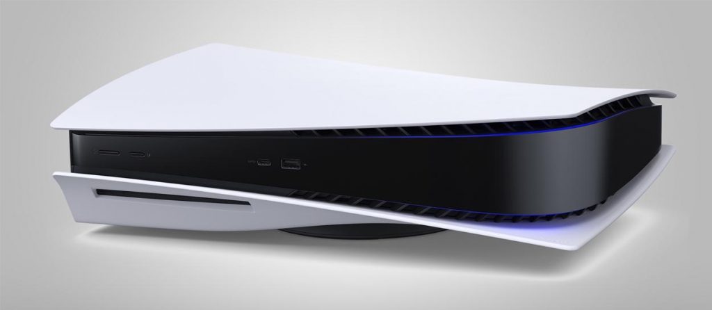 PS5: Códigos de error y cómo solucionarlos